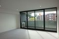 Property photo of 210/255 Racecourse Road Kensington VIC 3031