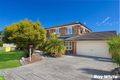 Property photo of 73 Jarrah Way Albion Park Rail NSW 2527