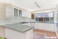Property photo of 73 Jarrah Way Albion Park Rail NSW 2527