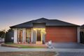 Property photo of 46 Pulchella Ramble Banksia Grove WA 6031