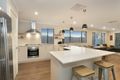 Property photo of 46 Pulchella Ramble Banksia Grove WA 6031