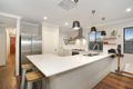 Property photo of 46 Pulchella Ramble Banksia Grove WA 6031