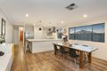Property photo of 46 Pulchella Ramble Banksia Grove WA 6031
