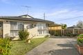 Property photo of 43 Austral Street Mount Druitt NSW 2770