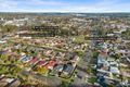 Property photo of 43 Austral Street Mount Druitt NSW 2770