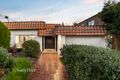 Property photo of 1/5 Sylverly Grove Caulfield VIC 3162