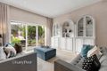Property photo of 1/5 Sylverly Grove Caulfield VIC 3162