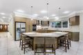 Property photo of 27 Lloyd Street Strathmore VIC 3041