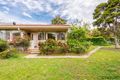 Property photo of 17 Marlock Street Rivett ACT 2611