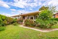 Property photo of 17 Marlock Street Rivett ACT 2611