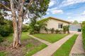 Property photo of 17 Marlock Street Rivett ACT 2611