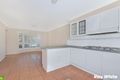 Property photo of 73 Jarrah Way Albion Park Rail NSW 2527