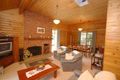 Property photo of 4 Upton Close Diamond Creek VIC 3089