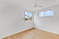 Property photo of 50 Bonnieview Street Long Jetty NSW 2261