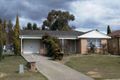 Property photo of 16 Mann Crescent Moss Vale NSW 2577