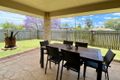Property photo of 15 Aruma Drive Oakey QLD 4401
