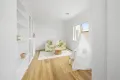 Property photo of 12 Yorston Street Coombs ACT 2611