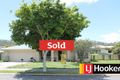 Property photo of 28 Titmarsh Circuit Fernvale QLD 4306