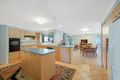 Property photo of 18 Dargin Close Singleton Heights NSW 2330