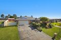 Property photo of 18 Dargin Close Singleton Heights NSW 2330