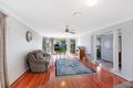 Property photo of 18 Dargin Close Singleton Heights NSW 2330