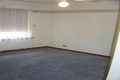 Property photo of 10 Boyara Crescent Paralowie SA 5108