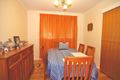 Property photo of 25 Darwinia Terrace Rivett ACT 2611