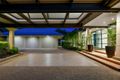 Property photo of 12 Mayes Street East Toowoomba QLD 4350