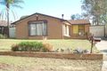 Property photo of 5 Robinson Street Minchinbury NSW 2770