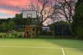 Property photo of 12 Mayes Street East Toowoomba QLD 4350