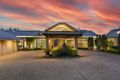 Property photo of 12 Mayes Street East Toowoomba QLD 4350