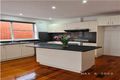Property photo of 935A Centre Road Bentleigh East VIC 3165