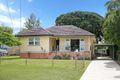 Property photo of 75 Avison Street Moorooka QLD 4105