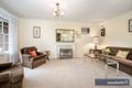 Property photo of 2/1 Verona Street Box Hill South VIC 3128