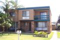 Property photo of 16 Ocean Drive Wallabi Point NSW 2430