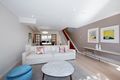 Property photo of 37/31-39 Diamond Bay Road Vaucluse NSW 2030