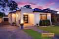 Property photo of 15 Simmons Road Kingsgrove NSW 2208