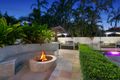 Property photo of 431 Esplanade Manly QLD 4179
