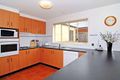 Property photo of 36 Arlington Crescent Ocean Grove VIC 3226