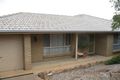 Property photo of 65 Weigall Street Eudunda SA 5374