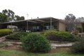 Property photo of 65 Weigall Street Eudunda SA 5374