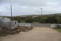 Property photo of 65 Weigall Street Eudunda SA 5374