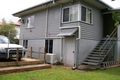 Property photo of 65 Laurie Street Hudson QLD 4860