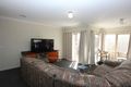 Property photo of 2/30 Willis Street Frankston VIC 3199