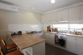 Property photo of 2/30 Willis Street Frankston VIC 3199