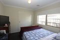 Property photo of 2/30 Willis Street Frankston VIC 3199