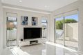 Property photo of 1/30 Culloton Crescent Balga WA 6061