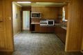 Property photo of 52 Poole Street Cootamundra NSW 2590