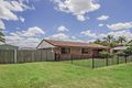 Property photo of 44 Pallert Street Middle Park QLD 4074