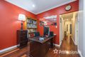 Property photo of 28 Navarre Way Butler WA 6036